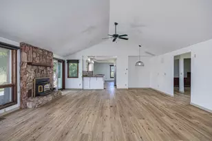 3205 Fifield Rd, Pleasant Grove, CA 95668 - Photo 3