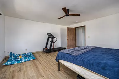 3205 Fifield Rd, Pleasant Grove, CA 95668 - Photo 33