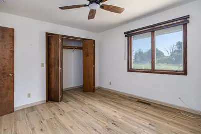 3205 Fifield Rd, Pleasant Grove, CA 95668 - Photo 27