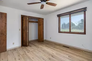 3205 Fifield Rd, Pleasant Grove, CA 95668 - Photo 27