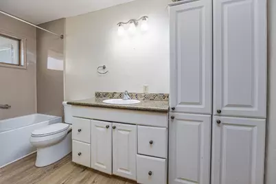 3205 Fifield Rd, Pleasant Grove, CA 95668 - Photo 29