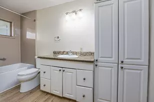 3205 Fifield Rd, Pleasant Grove, CA 95668 - Photo 29