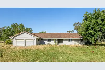 3205 Fifield Rd, Pleasant Grove, CA 95668 - Photo 1
