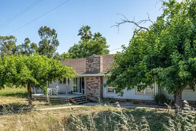 3205 Fifield Rd, Pleasant Grove, CA 95668 - Photo 43