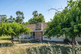 3205 Fifield Rd, Pleasant Grove, CA 95668 - Photo 43