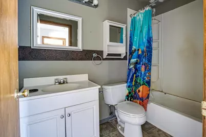 3205 Fifield Rd, Pleasant Grove, CA 95668 - Photo 23