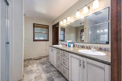 3205 Fifield Rd, Pleasant Grove, CA 95668 - Photo 33