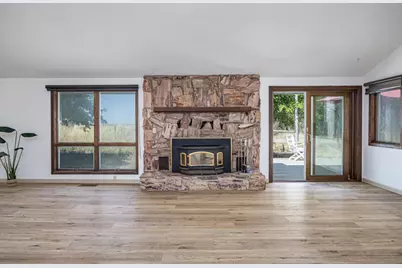 3205 Fifield Rd, Pleasant Grove, CA 95668 - Photo 39