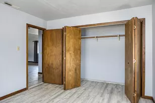 3205 Fifield Rd, Pleasant Grove, CA 95668 - Photo 21