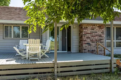 3205 Fifield Rd, Pleasant Grove, CA 95668 - Photo 21