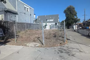 3700 West St, Oakland, CA 94608 - Photo 1