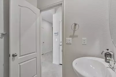 2051 Rosewood Dr, Hollister, CA 95023 - Photo 39