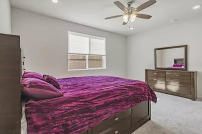 2051 Rosewood Dr, Hollister, CA 95023 - Photo 31