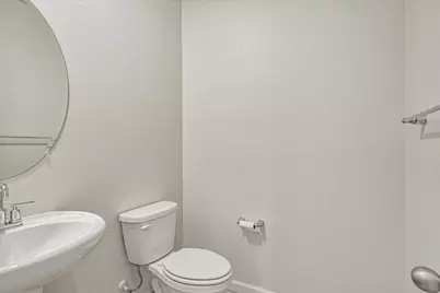 2051 Rosewood Dr, Hollister, CA 95023 - Photo 37