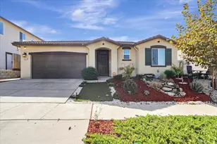 2051 Rosewood Dr, Hollister, CA 95023 - Photo 1