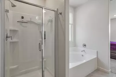 2051 Rosewood Dr, Hollister, CA 95023 - Photo 45