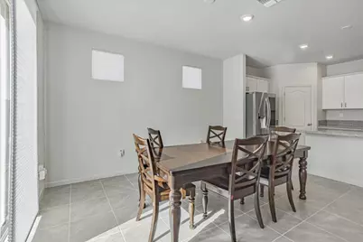 2051 Rosewood Dr, Hollister, CA 95023 - Photo 21