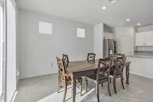 2051 Rosewood Dr, Hollister, CA 95023 - Photo 21