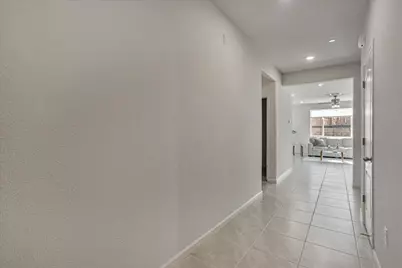 2051 Rosewood Dr, Hollister, CA 95023 - Photo 11