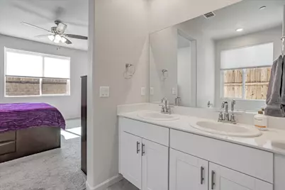 2051 Rosewood Dr, Hollister, CA 95023 - Photo 43