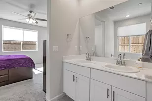 2051 Rosewood Dr, Hollister, CA 95023 - Photo 43