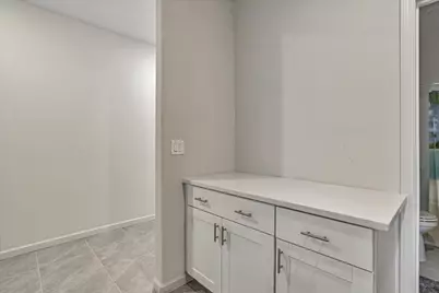 2051 Rosewood Dr, Hollister, CA 95023 - Photo 33