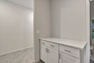 2051 Rosewood Dr, Hollister, CA 95023 - Photo 33