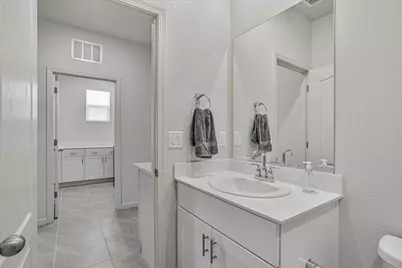 2051 Rosewood Dr, Hollister, CA 95023 - Photo 35