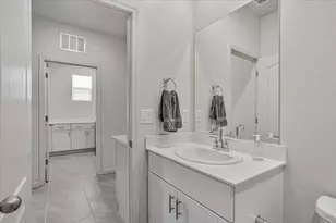 2051 Rosewood Dr, Hollister, CA 95023 - Photo 35