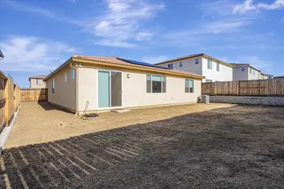 2051 Rosewood Dr, Hollister, CA 95023 - Photo 49