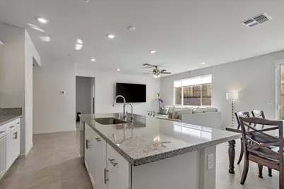 2051 Rosewood Dr, Hollister, CA 95023 - Photo 17