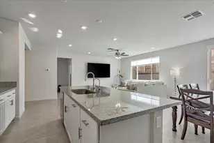 2051 Rosewood Dr, Hollister, CA 95023 - Photo 17