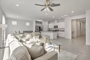 2051 Rosewood Dr, Hollister, CA 95023 - Photo 15