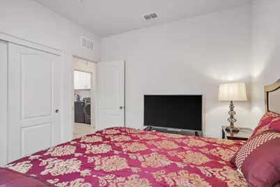 2051 Rosewood Dr, Hollister, CA 95023 - Photo 27