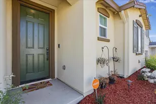 2051 Rosewood Dr, Hollister, CA 95023 - Photo 7