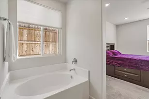 2051 Rosewood Dr, Hollister, CA 95023 - Photo 41