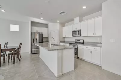 2051 Rosewood Dr, Hollister, CA 95023 - Photo 19