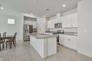2051 Rosewood Dr, Hollister, CA 95023 - Photo 19