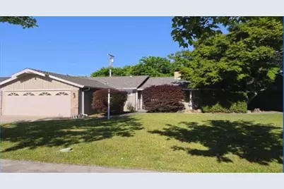 421 Manchester Ave, Campbell, CA 95008 - Photo 1