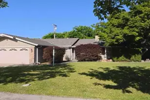 421 Manchester Ave, Campbell, CA 95008 - Photo 1