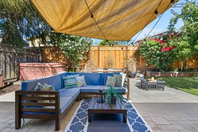 5270 Alan Ave, San Jose, CA 95124 - Photo 29