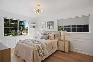 5270 Alan Ave, San Jose, CA 95124 - Photo 25