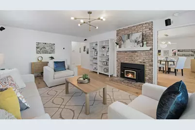 5270 Alan Ave, San Jose, CA 95124 - Photo 9
