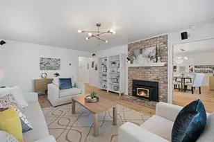 5270 Alan Ave, San Jose, CA 95124 - Photo 9