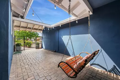 5270 Alan Ave, San Jose, CA 95124 - Photo 3