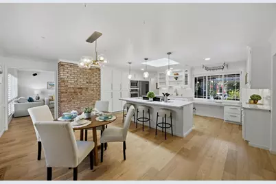 5270 Alan Ave, San Jose, CA 95124 - Photo 11
