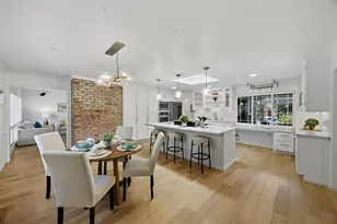 5270 Alan Ave, San Jose, CA 95124 - Photo 11