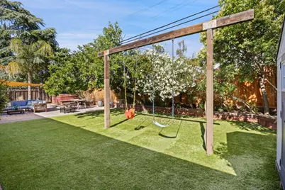 5270 Alan Ave, San Jose, CA 95124 - Photo 33