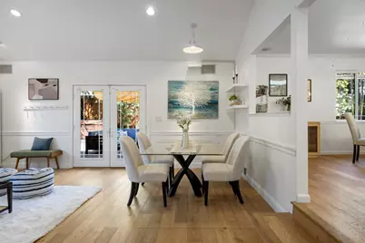 5270 Alan Ave, San Jose, CA 95124 - Photo 17