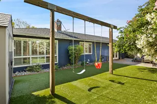 5270 Alan Ave, San Jose, CA 95124 - Photo 35